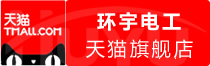 ⭐出售
脸书特价号
怎么买